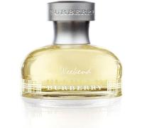 Weekend For Women Eau Du Parfum Vaporisateur100 Ml