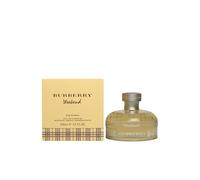 Weekend For Women Edp Vaporisateur 100 Ml