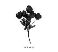 Weekend - Jinx [Import]