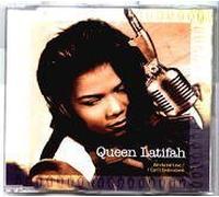 Weekend Love/I Can't Understand [Import]