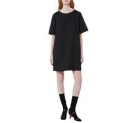Weekend Max Mara - Abito - Femme - Robes - Noir - Taille: 36 FR