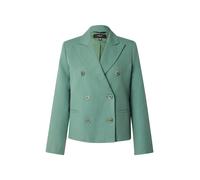 Weekend Max Mara Blazer 'NEMBI' menthe, Taille 34