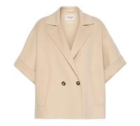 Weekend Max Mara - Blazers - Femme - Vestes - Brun - Taille: 34 FR