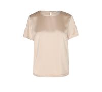 WEEKEND MAX MARA Blouse WKDGILBERT rose | S