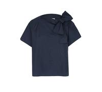 Weekend Max Mara Chemisier 'RECENTE' bleu marine, Taille XS