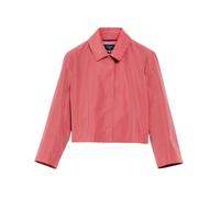 Weekend Max Mara - Candida Light Jacket - Femme - Vestes - Rose - Taille: 46 FR
