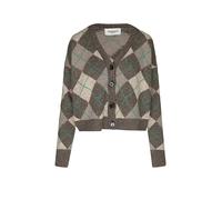 WEEKEND MAX MARA Cardigan WKDABILE beige | XS