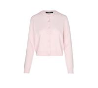 WEEKEND MAX MARA Cardigan WKDNEBBIA rose | M