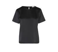 WEEKEND MAX MARA Chemisier WKDGILBERT noir | XS