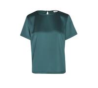 WEEKEND MAX MARA Chemisier WKDGILBERT vert foncé | M