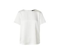 Weekend Max Mara, Femme, Tops, Beige, Taille: 40 FR Blouse