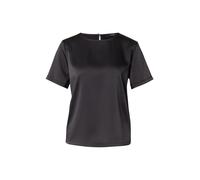 Weekend Max Mara Chemisier 'ZONA' noir, Taille S