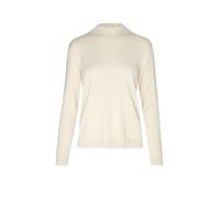WEEKEND MAX MARA Col roulé WKDKIKU beige | M