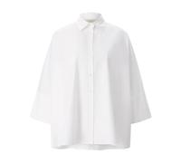 Weekend Max Mara, Femme, Blouses et Chemises, Blanc, Taille: 44 FR Hudson Shirt