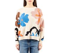 Weekend Max Mara, Femme, Pulls, Multicolore, Taille: 36 FR Maglia Weekend