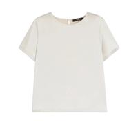 Weekend Max Mara - Vestes - Femme - Vestes - Bleu - Taille: 42 FR