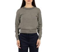 Weekend Max Mara - Giovane - Femme - Pulls - Multicolore - Taille: 40 FR