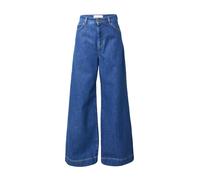 Weekend Max Mara Jean 'CIRO' bleu denim, Taille 29