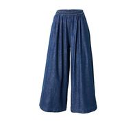 Weekend Max Mara Jean 'LUBIANA' bleu foncé, Taille 25-26