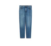 WEEKEND MAX MARA Jeans Coupe Droite WKDARGENTO bleu | 34