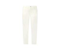 Weekend Max Mara - Jeans slim - Femme - Jeans - Beige - Taille: 46 FR