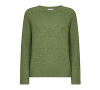 Weekend Max Mara Pull-over 'GHIACCI' kiwi, Taille L