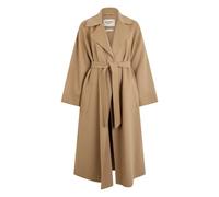 Weekend Max Mara - Manteaux - Femme - Manteaux - Brun - Taille: 36 FR