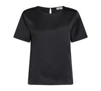 Weekend Max Mara - Max Mara Weekend Sweaters - Femme - Blouses et Chemises - Noir - Taille: 44 FR