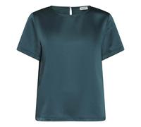 Weekend Max Mara - Max Mara Weekend Sweaters - Femme - Blouses et Chemises - Vert - Taille: 42 FR