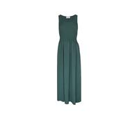 Weekend Max Mara - Robe Tricot Calibri - Femme - Robes - Vert - Taille: 42 FR