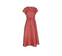 Weekend Max Mara Robe 'ESORDIO' canneberge, Taille 40