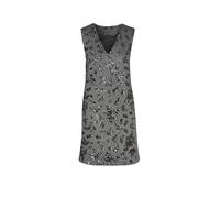 WEEKEND MAX MARA Minijupe PESARO gris | S