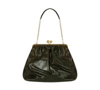 Weekend Max Mara - Pasticcino Mirte Sac Bandoulière - Femme - Sacs - Vert - Taille: ONE Size
