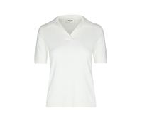 Weekend Max Mara - Polo Wkdroncolo - Femme - Tops - Beige - Taille: 38 FR