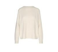WEEKEND MAX MARA Pull beige | XS