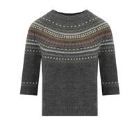 Weekend Max Mara - Pull Gallo - Femme - Pulls - Gris - Taille: 38 FR