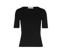 WEEKEND MAX MARA Pull noir | L