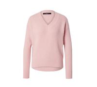 Weekend Max Mara Pull-over 'VISITA' rosé, Taille M