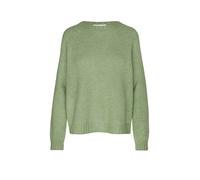 WEEKEND MAX MARA Pull vert | L