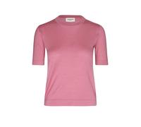 WEEKEND MAX MARA Pull WKDTAPIOCA baie | XL