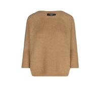 WEEKEND MAX MARA Pull XENO camel | XS