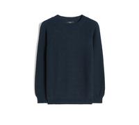 WEEKEND MAX MARA Pullover WKDAERE bleu marine | S