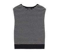 Weekend Max Mara - Pulls à col rond - Femme - Pulls - Bleu - Taille: 42 FR