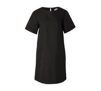Weekend Max Mara, Femme, Robes, Noir, Taille: 40 FR Abito