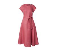 Weekend Max Mara Robe 'ESORDIO' canneberge, Taille 36