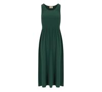 Weekend Max Mara - Robe Tricot Calibri - Femme - Robes - Vert - Taille: 42 FR