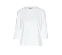 WEEKEND MAX MARA Shirt blanc | S