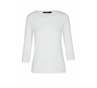 WEEKEND MAX MARA Shirt MULTIA blanc | XL