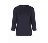 WEEKEND MAX MARA Shirt MULTIA bleu | S