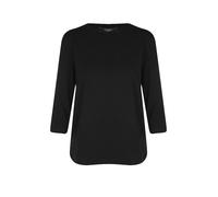 WEEKEND MAX MARA Shirt MULTIA noir | M